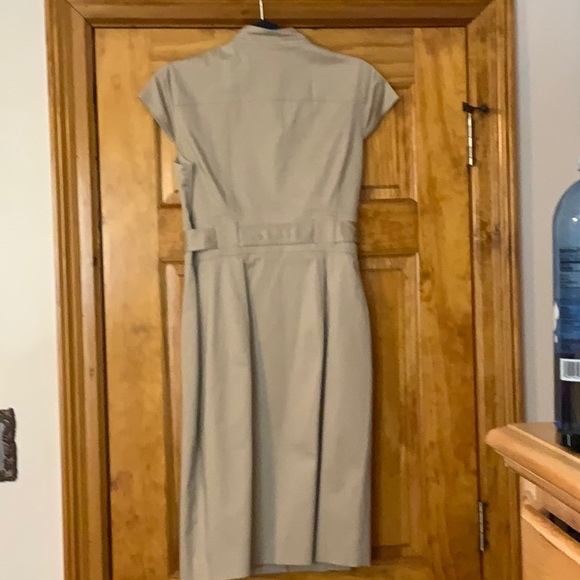 Calvin Klein Dress - Picture 6 of 8